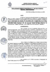 Vista preliminar de documento RESOLUCION DE GERENCIA SUB REGIONAL N° 024-2022-GOREA-GSRC.pdf