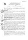 Vista preliminar de documento resolucion-alcaldia-230-2022-mpm-ch-a