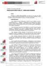 Vista preliminar de documento RESOLUCION DIRECTORAL-000034-2022-UE005.pdf