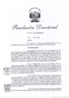 Vista preliminar de documento LAMBAYEQUE