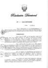 Vista preliminar de documento RD N° 030-2022.pdf