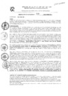 Vista preliminar de documento resolucion-alcaldia-233-2022-mpm-ch-a