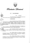 Vista preliminar de documento RD N° 032-2022.pdf