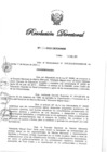 Vista preliminar de documento RD N° 038-2022.pdf