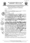 Vista preliminar de documento resolucion-alcaldia-234-2022-mpm-ch-a