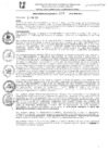 Vista preliminar de documento resolucion-alcaldia-237-2022-mpm-ch-a