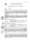Vista preliminar de documento resolucion-alcaldia-236-2022-mpm-ch-a