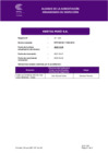 Vista preliminar de documento 25 HERTIG (2023-12-20) - ED 23 - NACE-02