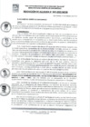 Vista preliminar de documento RESOLUCION DE ALCALDIA N°049-2022-MDSB.pdf