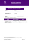 Vista preliminar de documento 22 INDUSTRY (2025-05-09)