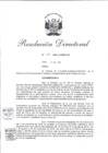 Vista preliminar de documento LIMA(CAÑETE)