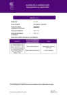 Vista preliminar de documento 87 INSPER (2025-06-05)