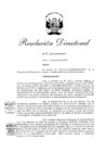 Vista preliminar de documento LIMA