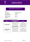 Vista preliminar de documento 73 PETROINSA (2025-05-27)