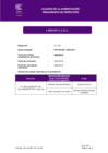 Vista preliminar de documento 21 LABRAR (2025-06-10) - ED 28