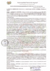 Vista preliminar de documento ROAT_091_2022_MDI.pdf