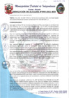 Vista preliminar de documento RESOLUCION DE ALCALDIA 090-2021.pdf