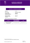Vista preliminar de documento 37 MALCOM (2025-06-09)