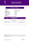 Vista preliminar de documento 29 MEDICIONES DE ENERGIA (2024-0109) - ED 38 - NACE 02