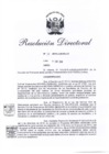 Vista preliminar de documento LORETO