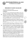 Vista preliminar de documento R.A.028-2022_DESIGNACION SUB GERENCIA DE ESTUDIOS Y PROYECTOS.PDF