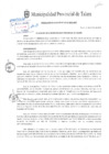 Vista preliminar de documento ra_25-01-2022.pdf
