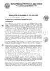 Vista preliminar de documento R.A.029-2022_DESIGNACION SUB GERENCIA DE EQUIPO MECANICO.PDF