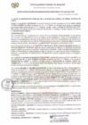 Vista preliminar de documento ROAT_097_2022_MDI.pdf