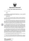 Vista preliminar de documento RD 0025-2022 - REDUCCION DE OBRA  03 - HT 10187-2019 - CHORRILLOS[R][R] (1).pdf