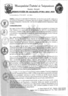 Vista preliminar de documento RESOLUCION DE ALCALDIA 081-2021.pdf