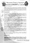 Vista preliminar de documento RESOLUCION DE ALCALDIA 119-2021.pdf