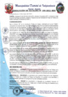 Vista preliminar de documento RESOLUCION DE ALCALDIA 105-2021.pdf