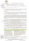 Vista preliminar de documento RA-047-A-2022-MDI.pdf