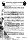 Vista preliminar de documento RESOLUCION DE ALCALDIA 163-2021.pdf