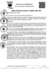 Vista preliminar de documento Resolución de Alcaldía N°0045-2022-MDI.pdf
