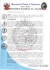 Vista preliminar de documento RESOLUCION DE ALCALDIA 221-2021.pdf