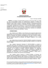 Vista preliminar de documento Resolución Directoral_00026_2022_SENACE_PE_DEIN.pdf