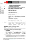 Vista preliminar de documento Informe_00193_2022_SENACE_PE_DEIN.pdf