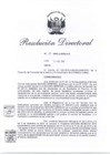 Vista preliminar de documento MOQUEGUA