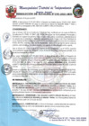 Vista preliminar de documento RESOLUCION DE ALCALDIA 195-2021.pdf