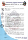Vista preliminar de documento RESOLUCION DE ALCALDIA 196-2021.pdf