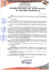 Vista preliminar de documento RESOLUCIÓN DE ACALDÍA N° 033-2022-MDCH-A.pdf