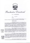 Vista preliminar de documento PIURA
