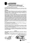 Vista preliminar de documento Acuerdo de Concejo_2022_0005.pdf