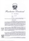 Vista preliminar de documento TUMBES