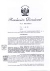 Vista preliminar de documento UCAYALI