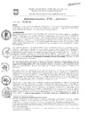 Vista preliminar de documento resolucion-alcaldia-238-2022-mpm-ch-a