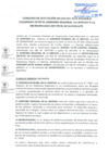 Vista preliminar de documento CONVENIO DE AFECTACION EN USO DEL BIEN INMUEBLE CELEBRADO ENTRE EL GRLL Y LA M.D.GUADALUPE.pdf