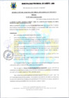 Vista preliminar de documento 877-2019-GODUR.pdf