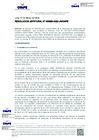 Vista preliminar de documento RJ-0926-2022-JN.pdf